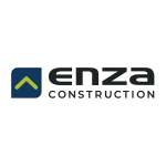 enza construction1