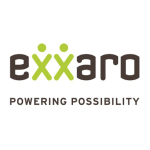 exxaro1