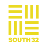 south321