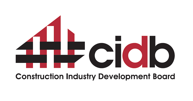 Logo_1