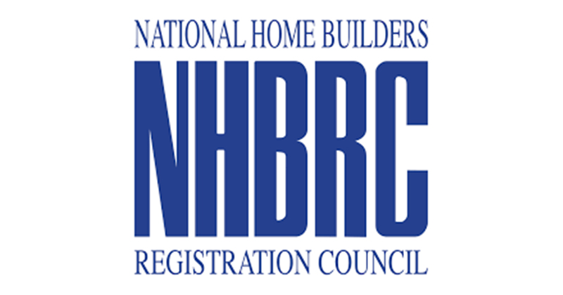 Logo_2