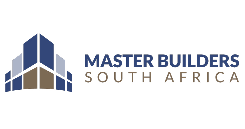 Logo_3