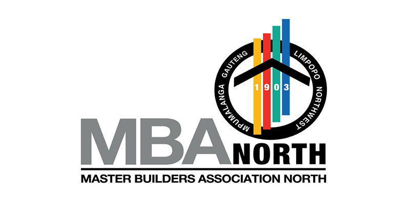 Logo_4