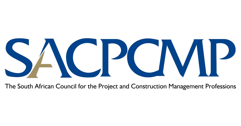 Logo_5