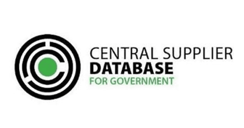 Logo_6