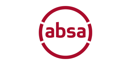 Logo_ABSA
