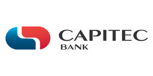 Logo_Capitech