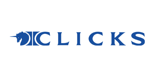 Logo_Clicks