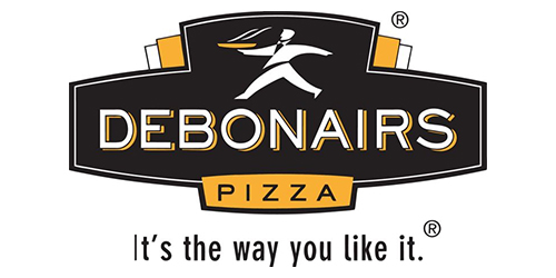 Logo_Debonairs