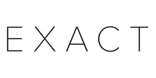 Logo_Exact