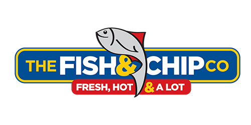 Logo_FishChips