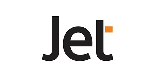 Logo_Jet
