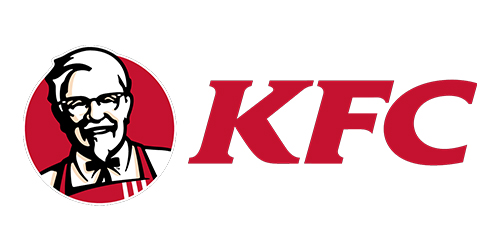Logo_KFC