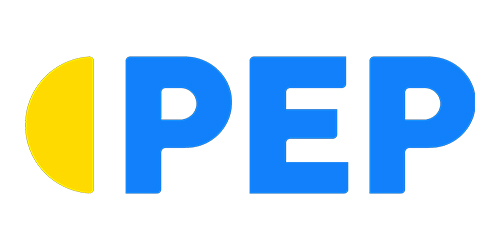 Logo_Pep