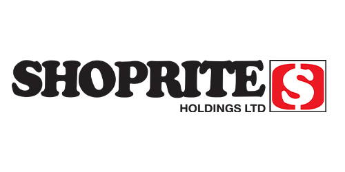 Logo_Shoprite